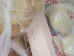 -祥禾饽饽铺·中式糕点(天津河东美福园店)