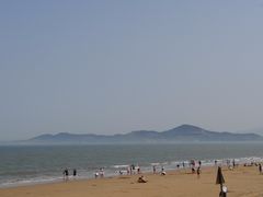 -青岛海泉湾度假区温泉