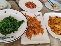 -状元楼(金溪路店)