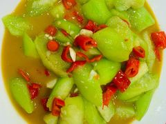 -赣江菜江西小炒