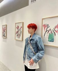 -川和潮人