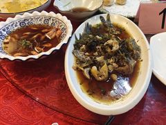 -鹅湖玫瑰文化园