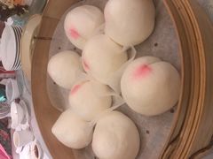 -海天花园酒家
