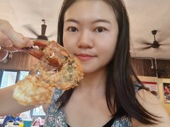 -真浪大家乐海鲜餐馆