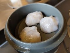 -壹小馆.皇城老妈(成都太古里店)