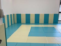 -KidsHome毅英宝贝家早教托育中心