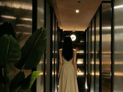-鹤祥宫影院足道SPA连锁(吉大万国汇钰海店)