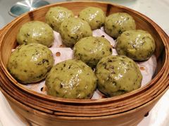 -文杏酒楼(一品天下店)