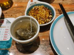 -春润大地海南椰子鸡(沙井京基百纳广场店)
