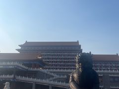 -大明幻境第一城