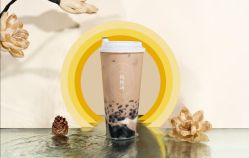 仙草大满贯-桃桃屿·潮牌酷银(世纪荟店)