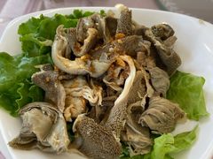 -鸿顺楼(永兴路店)