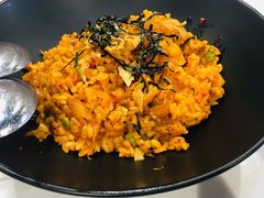 -Kyochon1991校村(共和路店)