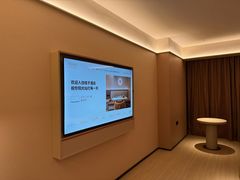 -桔子酒店(南京新街口张府园地铁站店)
