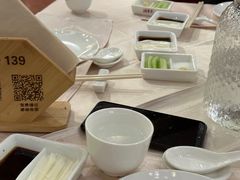 -全聚德(前门店)