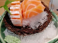 -TORO MaKi 寿司·日料(华创店)