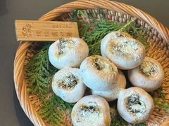 -黑牛の店·黑金店(沈阳万象城店)