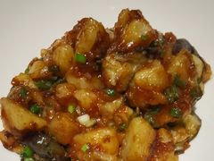 -柴门头啖汤·经典川菜·慢火汤品(锦城万达店)
