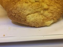 -韩国利尔面包(桂林路店)