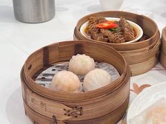 -粤珍轩(新城广场店)