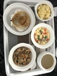 -诗安国际母婴会所(香坊区店)
