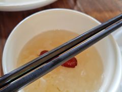 -素满香·素食自助餐(福州·长乐北路店)