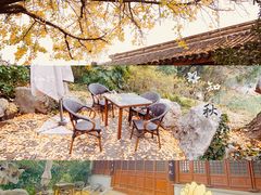 -宝界山林公园