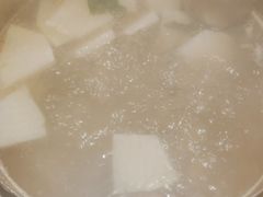 -海银海记潮汕牛肉火锅(新港中路海珠店)