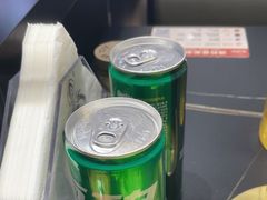 -西塔老太太泥炉烤肉(龙湖北苑天街店)