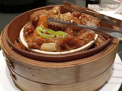 -映像威海·威海宴(威高广场店)