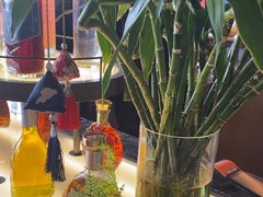 -百富源·海鲜辽菜(张士店)