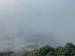 -海南铜鼓岭景区