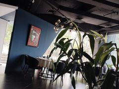 -时间仓(月湖公园店)