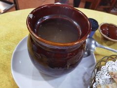 -洞密园美食城(富华路店)