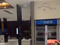 -豫满楼(郑东新区店)