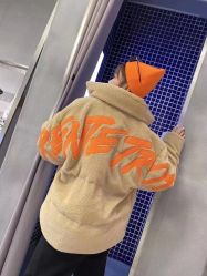 -贝克叔叔儿童摄影工作室(天时嘉园店)