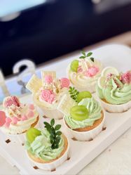 -baby bella小贝拉母婴护理中心(珠海希尔顿店)