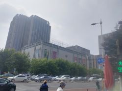 -天润珠宝(北京国际珠宝交易中心店)