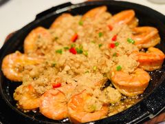 -卯时·龙光雅宴·精致锡帮菜(惠山古镇店)