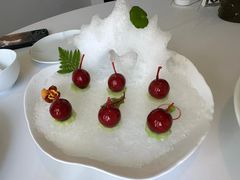 -伯衡55·吉品轩(乌鲁木齐南路店)