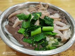 -守英猪脏粉(仓桥街店)