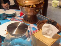 -醉长安(钟楼旗舰店)