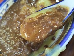 -隆福寺小吃店(东四店)