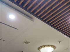 -元盛居(亚泰大街店)