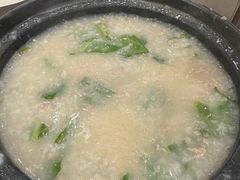 -江南粥家庄(宁国路店)