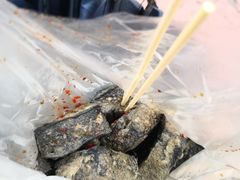 -五娭毑臭豆腐(黄兴南路店)