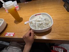 -南城香(北京南站店)
