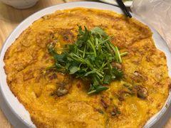 -飨赫驾瓦罐烤鸡(佛岗店)