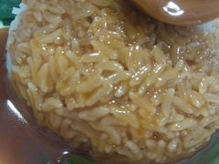 -东门烤鸭店(鼓楼店)