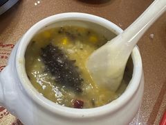 -红色江山(首钢国际大厦店)